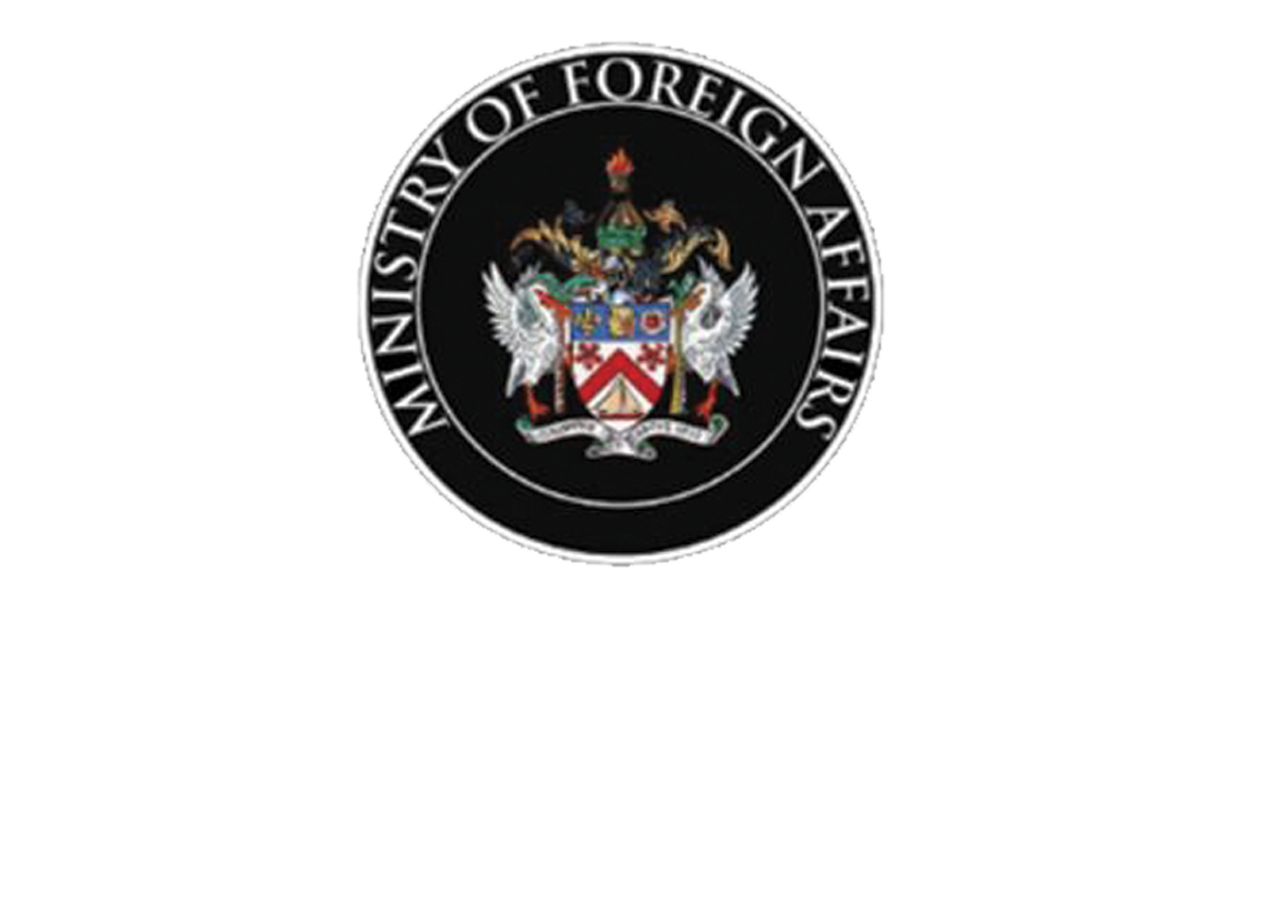 Ministry of Foreign Affairs