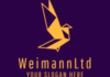 Weimann Ltd